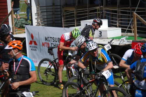 DSC_0001-Morksuggejakten-2016-585