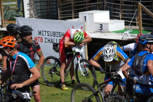 DSC_0001-Morksuggejakten-2016-587