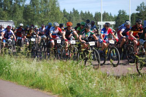 DSC_0001-Morksuggejakten-2016-59