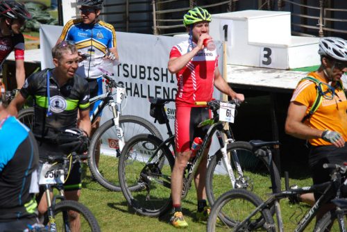 DSC_0001-Morksuggejakten-2016-590