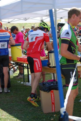 DSC_0001-Morksuggejakten-2016-596