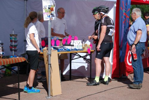 DSC_0001-Morksuggejakten-2016-6