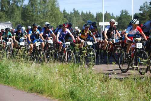 DSC_0001-Morksuggejakten-2016-60