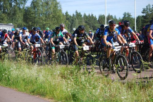 DSC_0001-Morksuggejakten-2016-61
