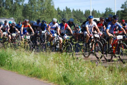 DSC_0001-Morksuggejakten-2016-62
