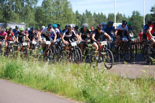 DSC_0001-Morksuggejakten-2016-63