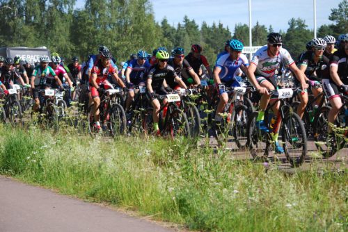 DSC_0001-Morksuggejakten-2016-64
