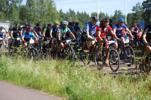 DSC_0001-Morksuggejakten-2016-65