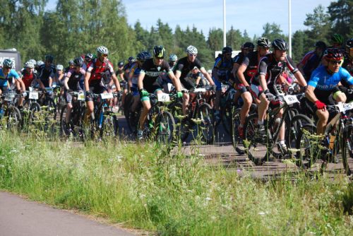 DSC_0001-Morksuggejakten-2016-66