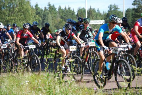 DSC_0001-Morksuggejakten-2016-67