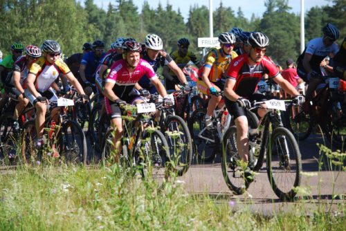 DSC_0001-Morksuggejakten-2016-68