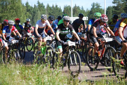 DSC_0001-Morksuggejakten-2016-69