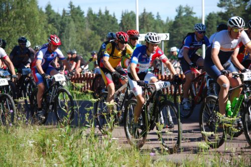 DSC_0001-Morksuggejakten-2016-70