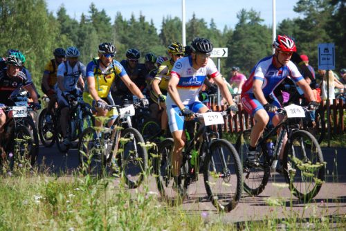 DSC_0001-Morksuggejakten-2016-71