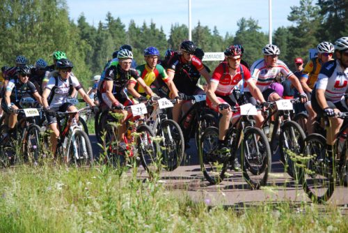 DSC_0001-Morksuggejakten-2016-73