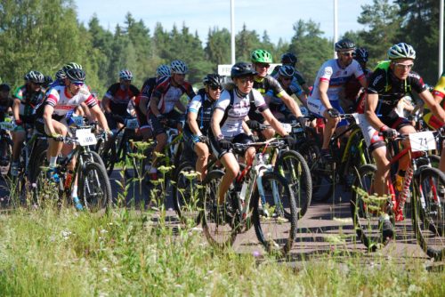 DSC_0001-Morksuggejakten-2016-74