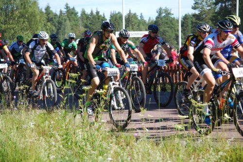 DSC_0001-Morksuggejakten-2016-75