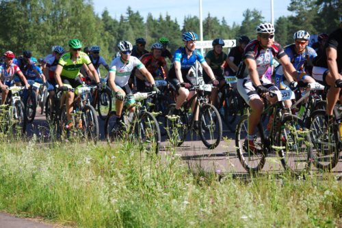 DSC_0001-Morksuggejakten-2016-77