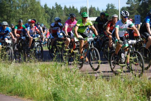 DSC_0001-Morksuggejakten-2016-78