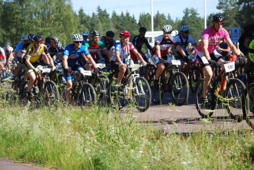 DSC_0001-Morksuggejakten-2016-79