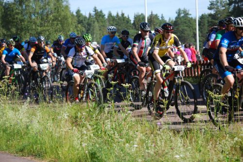 DSC_0001-Morksuggejakten-2016-80