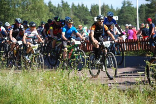 DSC_0001-Morksuggejakten-2016-81