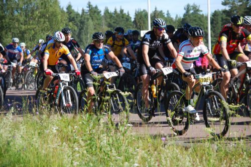 DSC_0001-Morksuggejakten-2016-82