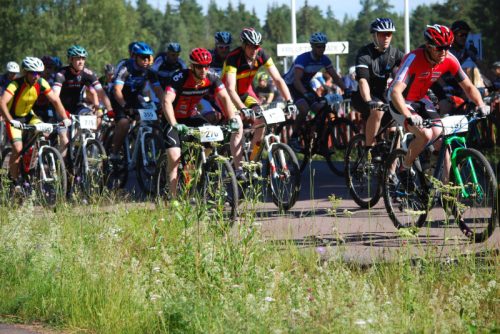 DSC_0001-Morksuggejakten-2016-84