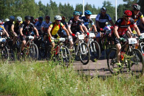 DSC_0001-Morksuggejakten-2016-85