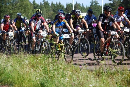 DSC_0001-Morksuggejakten-2016-86