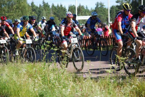 DSC_0001-Morksuggejakten-2016-87