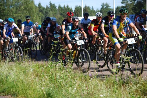 DSC_0001-Morksuggejakten-2016-88
