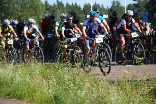 DSC_0001-Morksuggejakten-2016-89