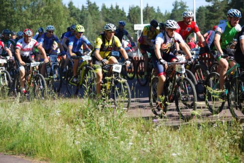 DSC_0001-Morksuggejakten-2016-90