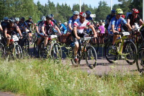 DSC_0001-Morksuggejakten-2016-91