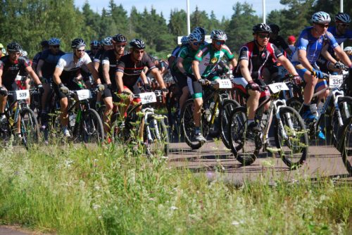 DSC_0001-Morksuggejakten-2016-92