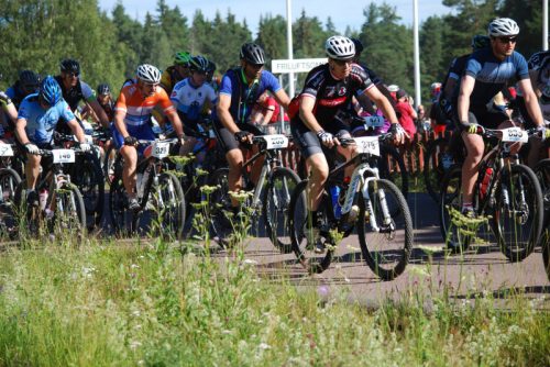 DSC_0001-Morksuggejakten-2016-93