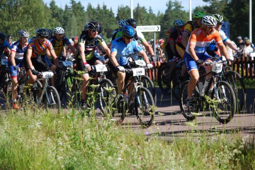 DSC_0001-Morksuggejakten-2016-94