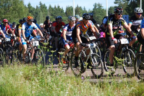 DSC_0001-Morksuggejakten-2016-95