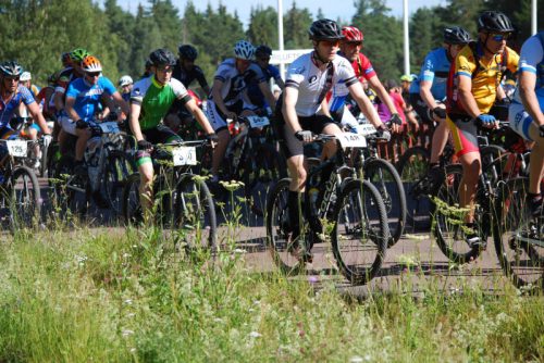 DSC_0001-Morksuggejakten-2016-96