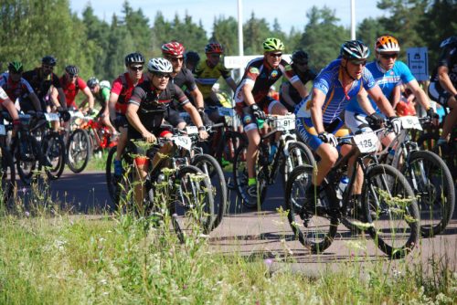 DSC_0001-Morksuggejakten-2016-97