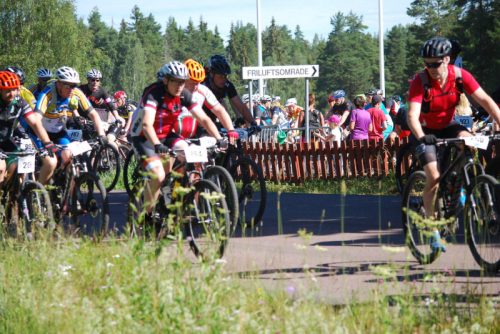 DSC_0001-Morksuggejakten-2016-98