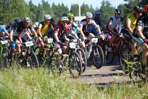 DSC_0001-Morksuggejakten-2016-99