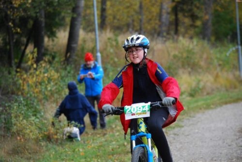 DSC_0264-1-1