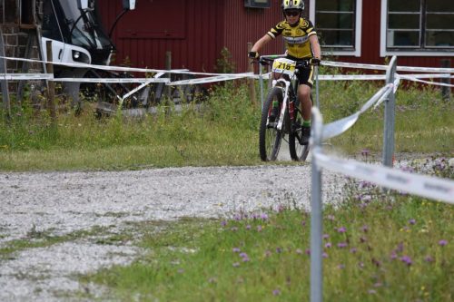 DSC_0762-1