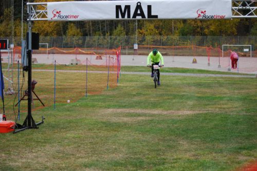 Målet-3