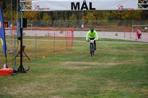 Målet-4