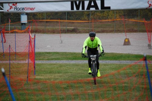målet-22