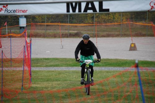 målet-28